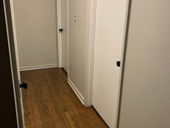 5th image of 304 Myrtle Dr