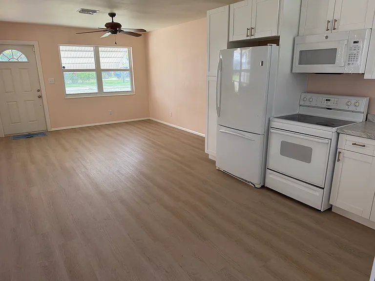 9162 SE Pomona St — Photo 6