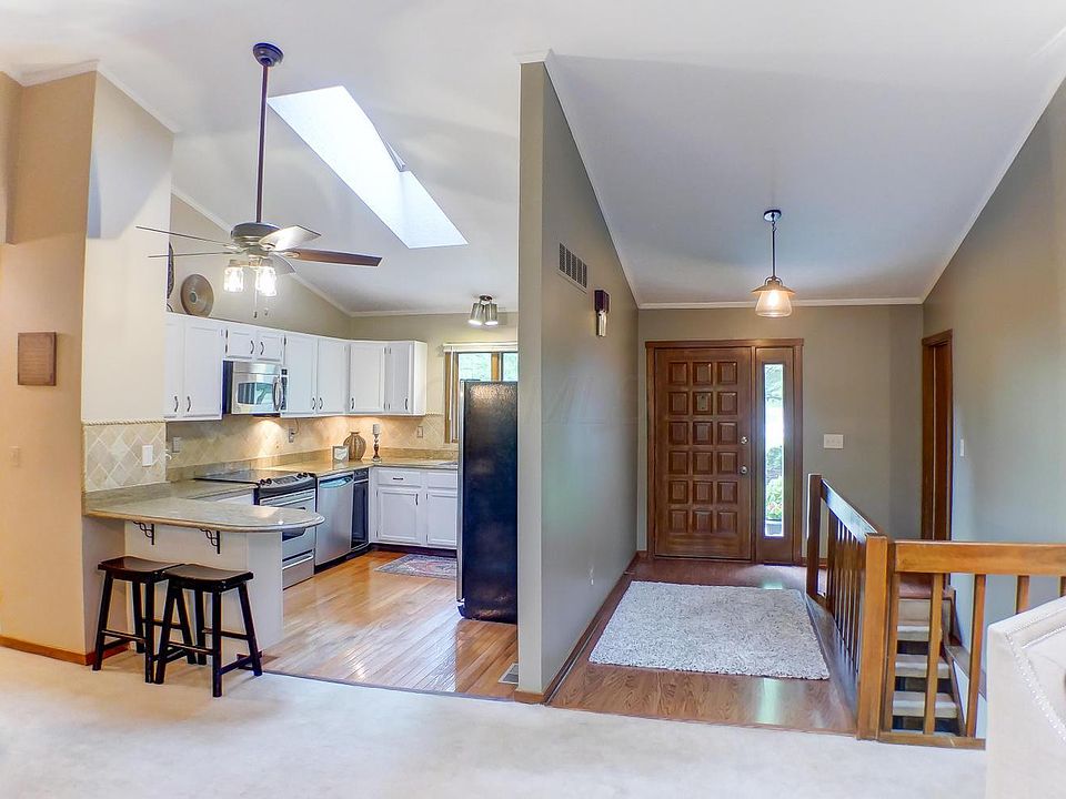 5020 Red Bank Rd, Galena, OH 43021 Zillow