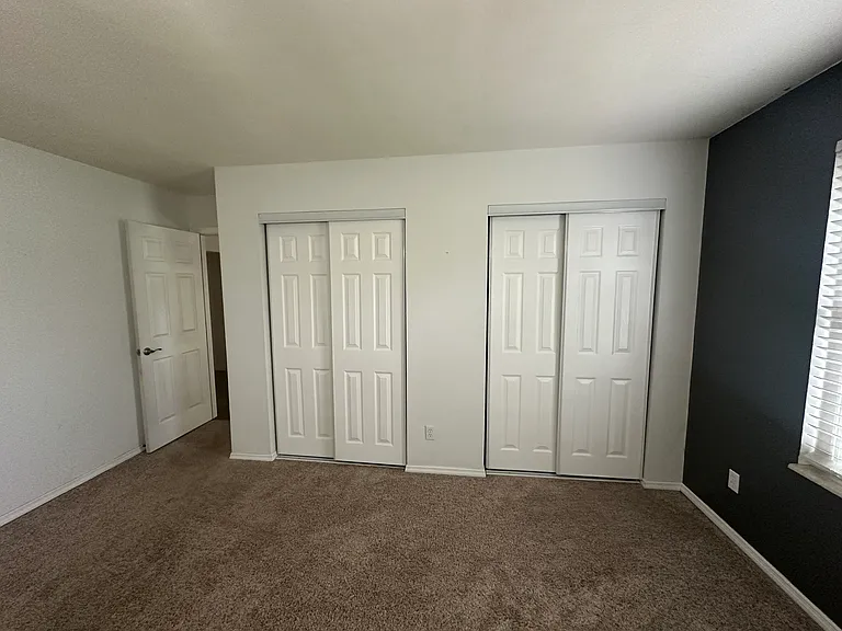 8871 Cypressgate Dr — Photo 18