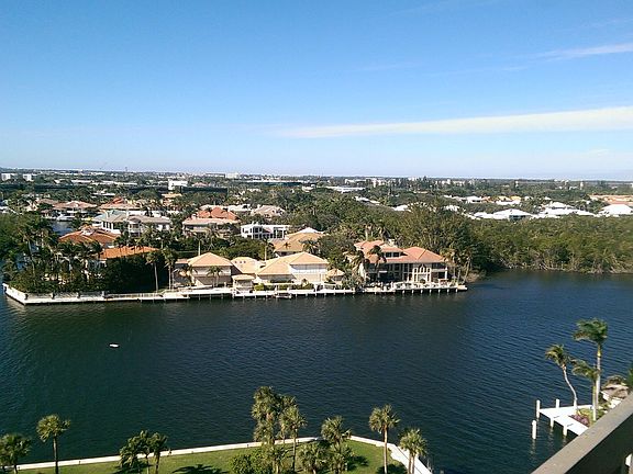 5th image of 4740 S Ocean Boulevard #1407