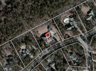 11 Hunt Cup Ln, Camden, SC 29020