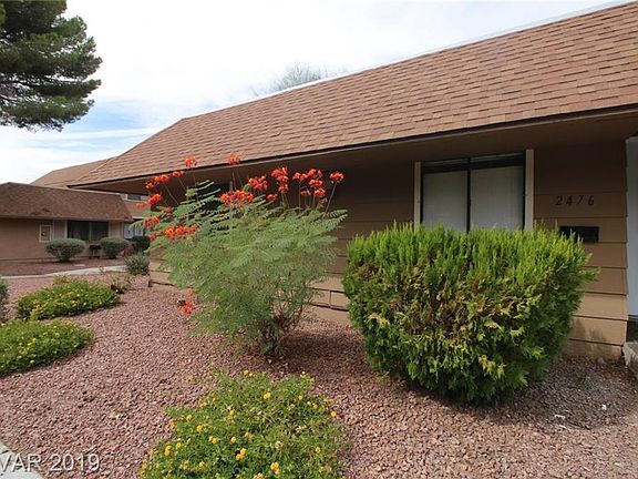 2nd image of 2476 Paradise Village Way