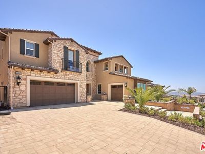 4154 Princeton Pl, Yorba Linda, CA, 92886