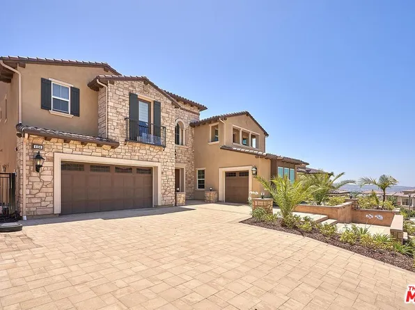 4154 Princeton Pl, Yorba Linda, CA 92886