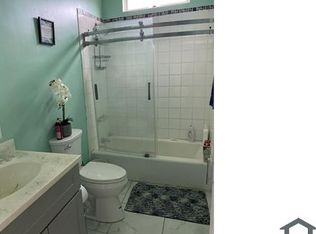 495 Lees Lake Rd, Fayetteville, GA 30214