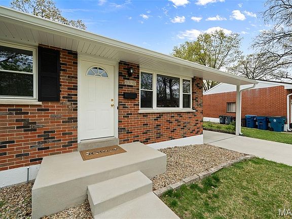 4th image of 8352 Lonkar Dr