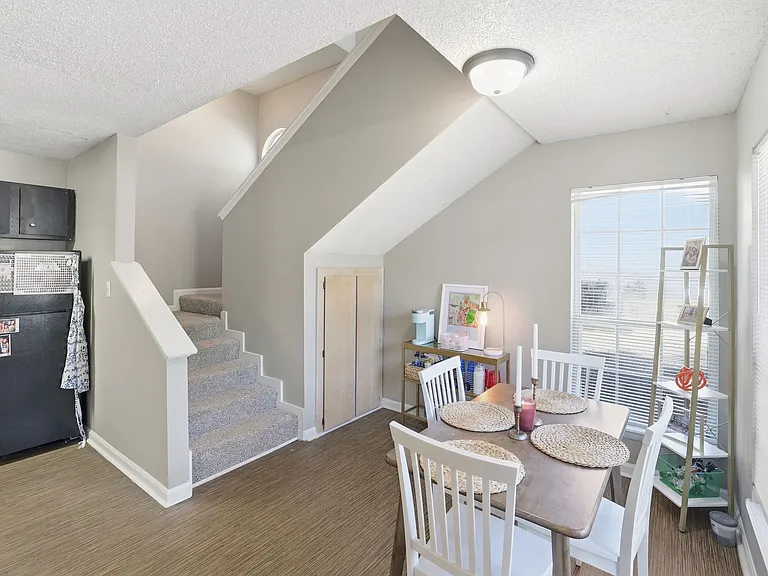626 Shug Jordan Pkwy #155 — Photo 21