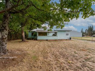 28900 SE Currin Rd, Estacada, OR 97023