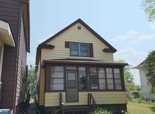 208 1st St S, Virginia, MN 55792