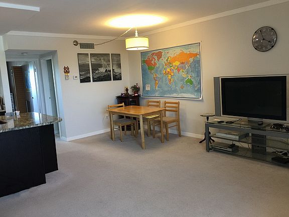 5th image of 7321 Central Ave APT 509