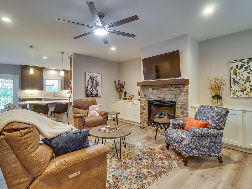 5034 Burnley Rd #ID1546368P