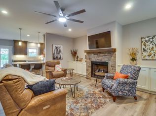 5034 Burnley Rd #ID1546368P, Barboursville, VA 22923