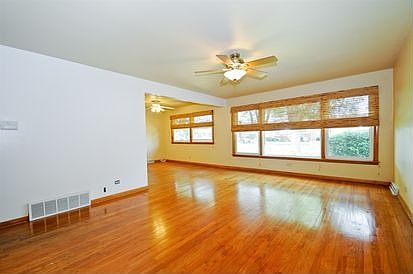 2nd image of 241 Westgate Ave