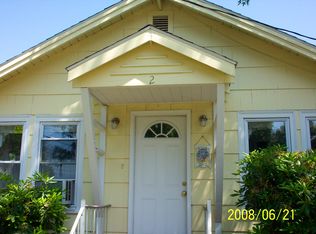 2 Fairhaven Ave, Saco, ME 04072