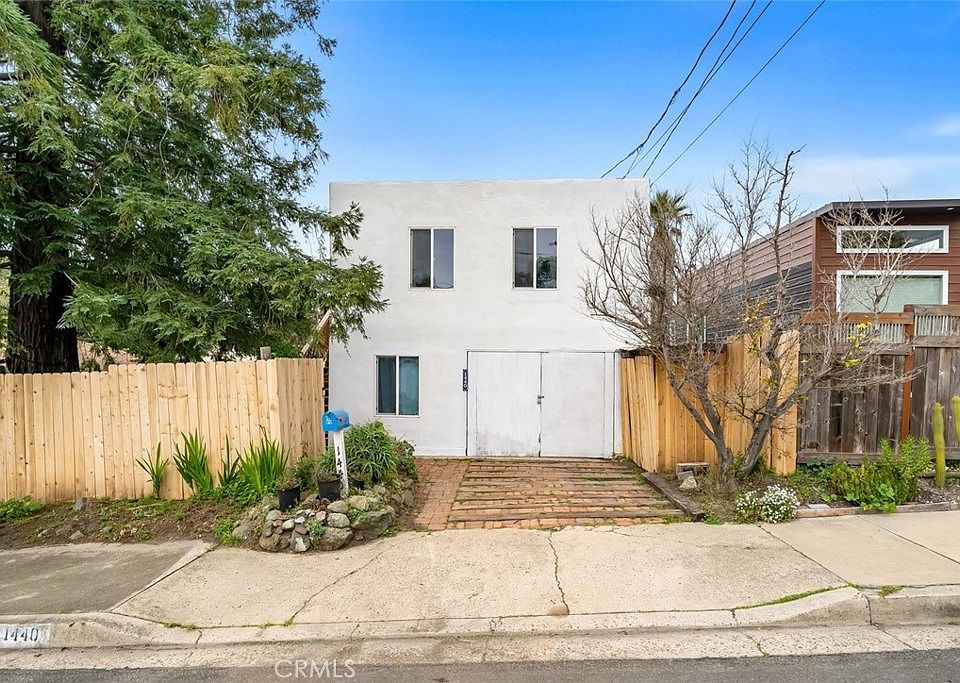 1st image of 1440 Ella St