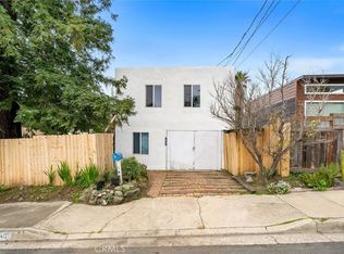 1440 Ella St, San Luis Obispo, CA 93401