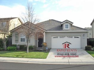 9795 Dirusso Cir, Elk Grove, CA 95757
