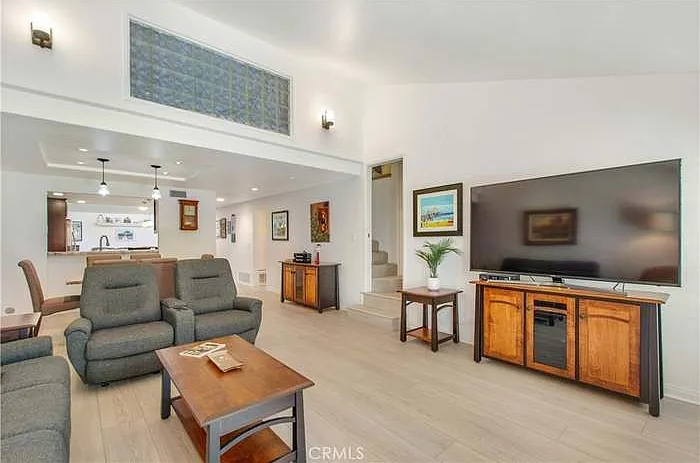 7259 Seaworthy Dr — Photo 14