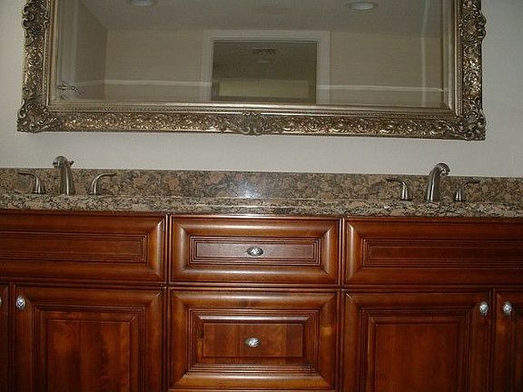 3rd image of 32 NE 22nd Ave APT 103