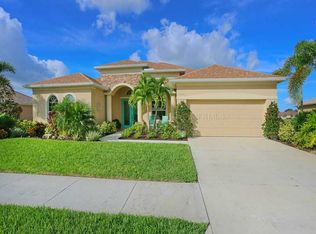 19679 Cobblestone Cir, Venice, FL 34292