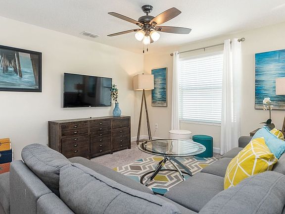 3rd image of 4797 Kings Castle Cir #Id1246849p
