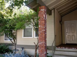 619 N Laverne Ave, Fresno, CA 93727