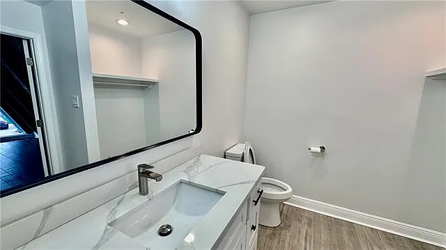 101 Appletree Ln #1-6 — Photo 15