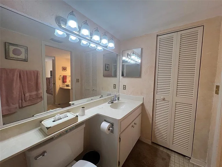338 Cerromar Way N #4 — Photo 31