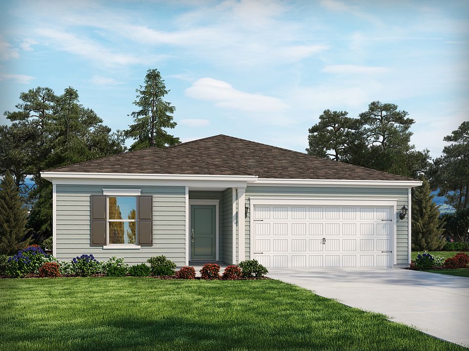 1st image of 105 Stillhouse Farm Dr #Tm9k2u