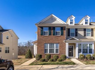 700 Cupola Dr, Raleigh, NC 27603