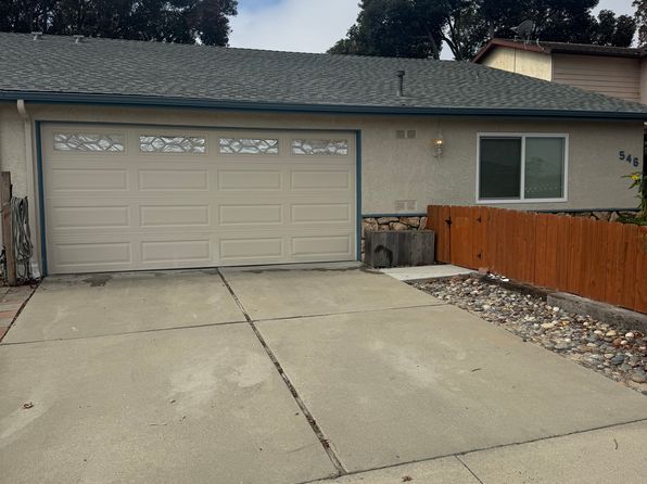 546 Bakeman Ln