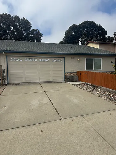 546 Bakeman Ln Photo 1