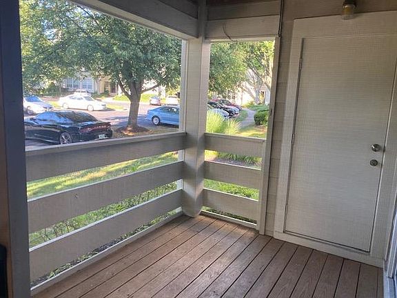 5th image of 4507 Hazeltine Ct APT A
