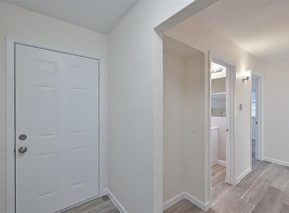 3rd image of 6512 Melinda Dr