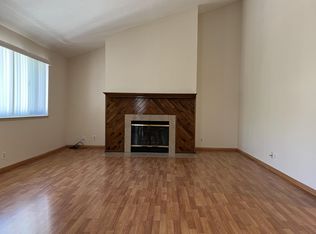 85 Silcreek Dr, San Jose, CA 95116