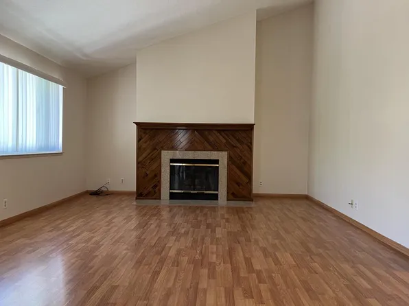 85 Silcreek Dr, San Jose, CA 95116