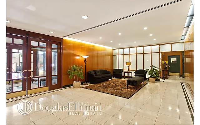Sold by Douglas Elliman | media 17
