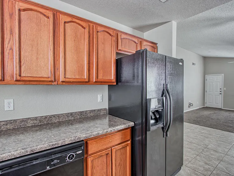 7328 Sachet Cliff Dr — Photo 18