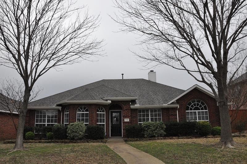 1st image of 710 Green Apple Dr