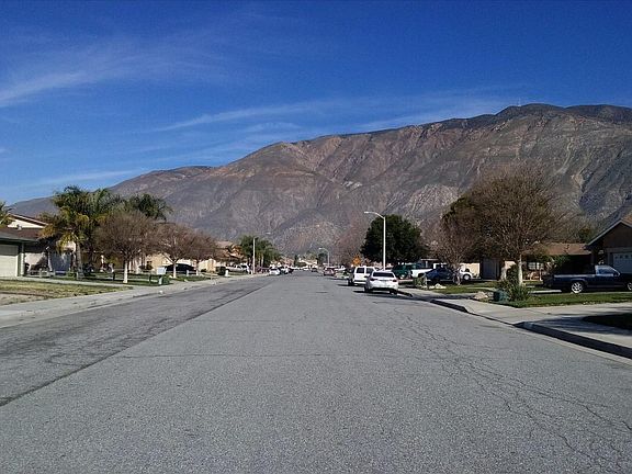5th image of 1540 Western Village Dr