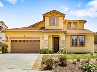 28636 Farrier Dr, Valencia, CA 91354