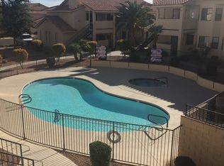 1120 Observation Dr APT 202, Las Vegas, NV 89128