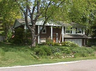 24388 W Tyler Ave, Round Lake, IL