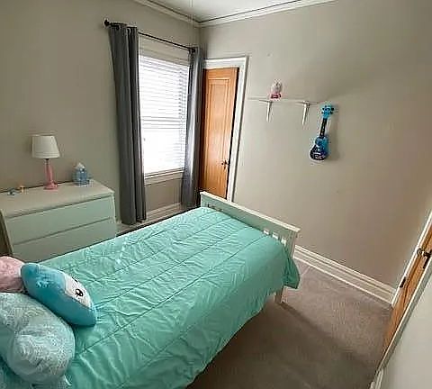 2nd image of 4236 Amelia Ave