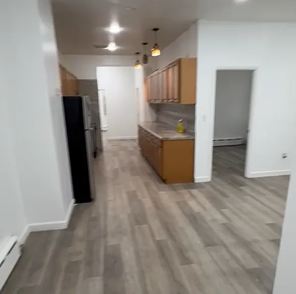 110-50 Farmers Blvd #1 — Photo 1