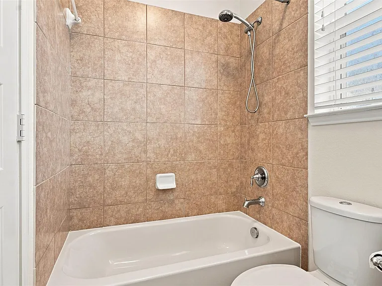 3020 Rocky Canyon Dr — Photo 22