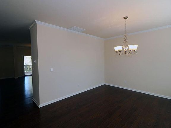 Located on 0087 in The Farms in Charlotte, NC