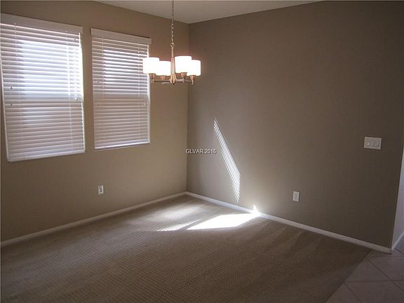 3rd image of 4212 Buteo Ln #0