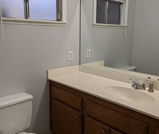 2nd image of 5086 Cartaro Dr